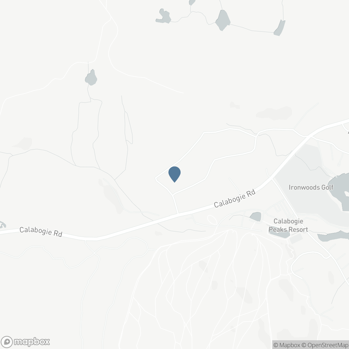 LOT #20 CRESTVIEW DRIVE, Greater Madawaska, Ontario K0J 1H0